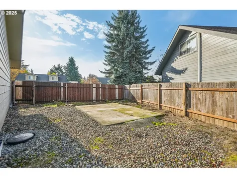 9308 NE 73rd Street Vancouver WA 98662