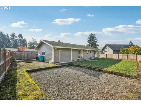 9308 NE 73rd Street Vancouver WA 98662