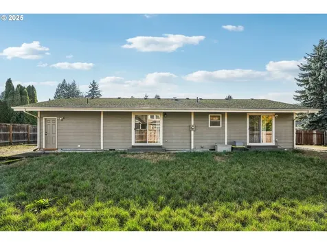 9308 NE 73rd Street Vancouver WA 98662