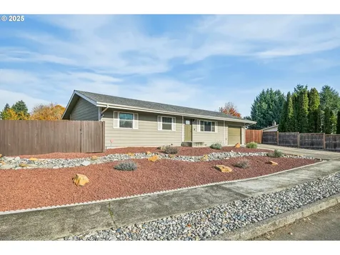 9308 NE 73rd Street Vancouver WA 98662