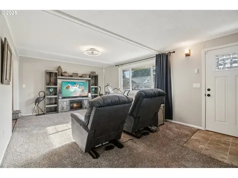 9308 NE 73rd Street Vancouver WA 98662