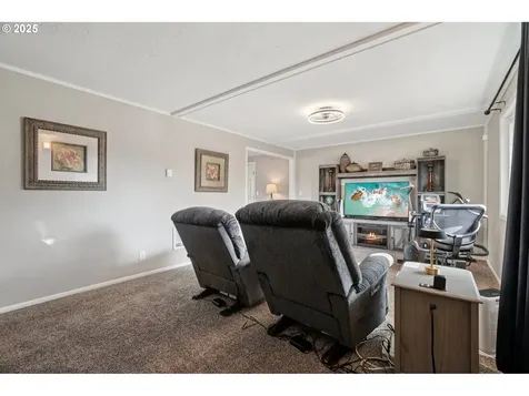 9308 NE 73rd Street Vancouver WA 98662