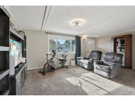 9308 NE 73rd Street Vancouver WA 98662