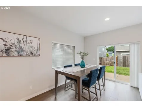 2856 S Nectarine Street Cornelius OR 97113