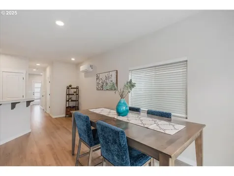 2856 S Nectarine Street Cornelius OR 97113