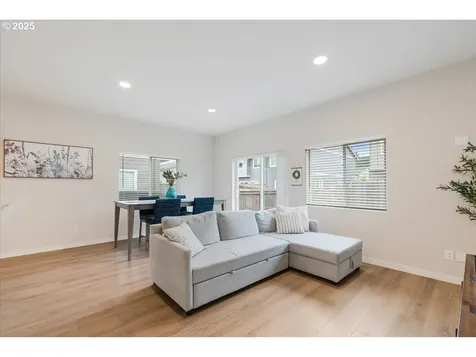 2856 S Nectarine Street Cornelius OR 97113