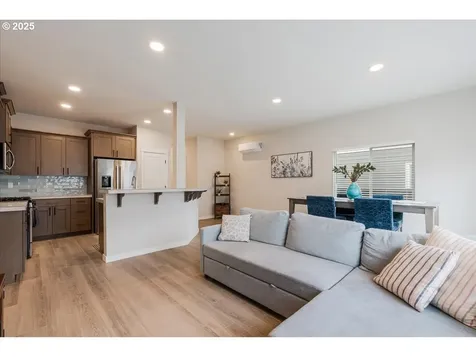 2856 S Nectarine Street Cornelius OR 97113
