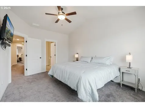 2856 S Nectarine Street Cornelius OR 97113