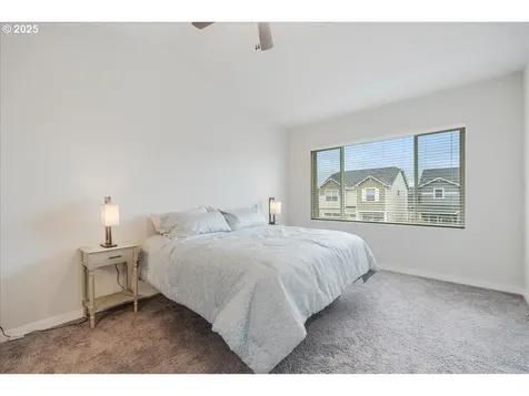 2856 S Nectarine Street Cornelius OR 97113