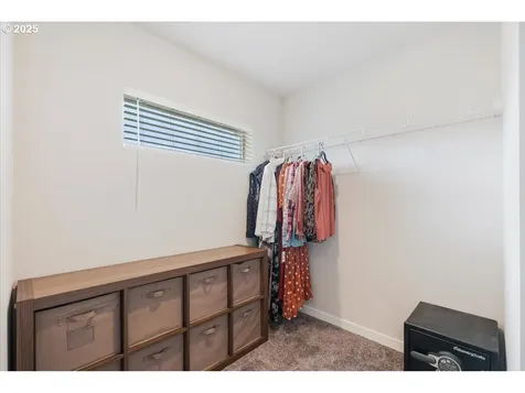 2856 S Nectarine Street Cornelius OR 97113