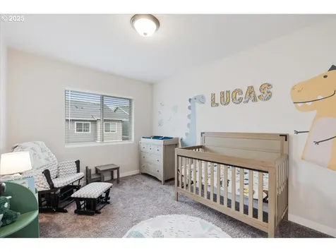 2856 S Nectarine Street Cornelius OR 97113