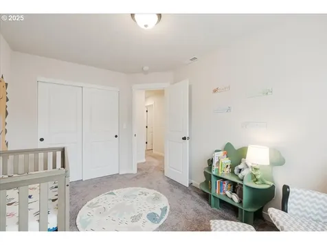 2856 S Nectarine Street Cornelius OR 97113