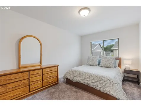 2856 S Nectarine Street Cornelius OR 97113