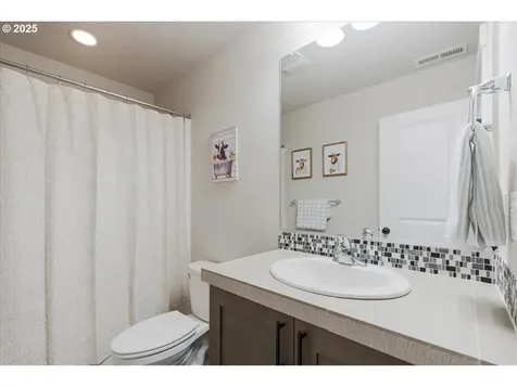 2856 S Nectarine Street Cornelius OR 97113