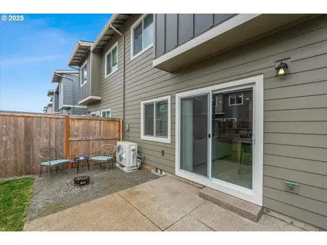2856 S Nectarine Street Cornelius OR 97113