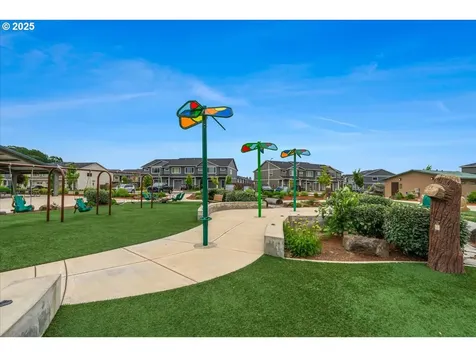 2856 S Nectarine Street Cornelius OR 97113