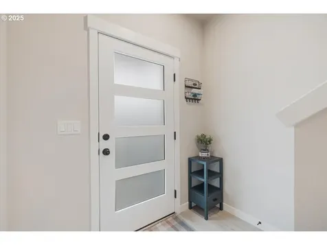 2856 S Nectarine Street Cornelius OR 97113