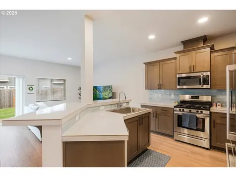 2856 S Nectarine Street Cornelius OR 97113