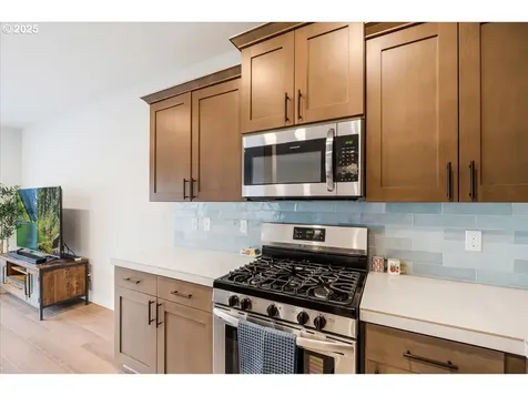 2856 S Nectarine Street Cornelius OR 97113
