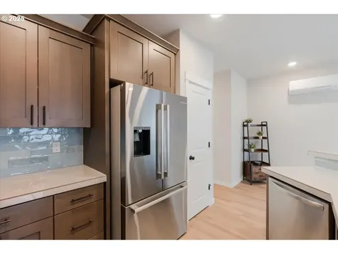 2856 S Nectarine Street Cornelius OR 97113