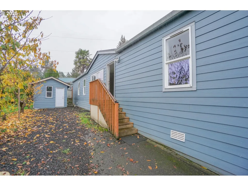 415 NE 194th Street Ridgefield WA 98642