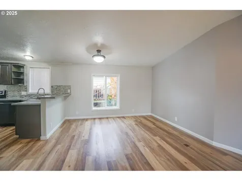 415 NE 194th Street Ridgefield WA 98642