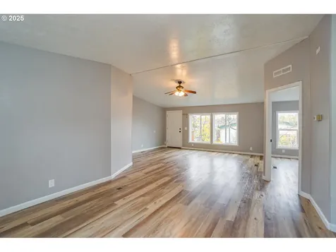 415 NE 194th Street Ridgefield WA 98642