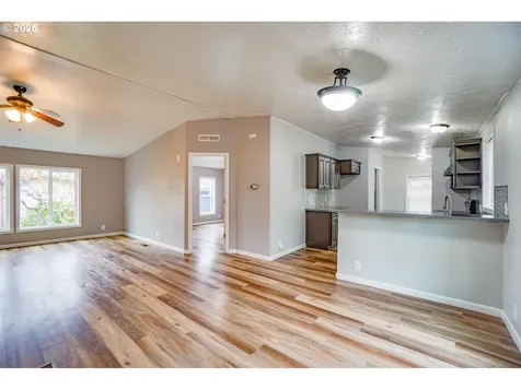 415 NE 194th Street Ridgefield WA 98642