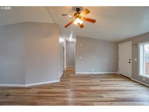 415 NE 194th Street Ridgefield WA 98642