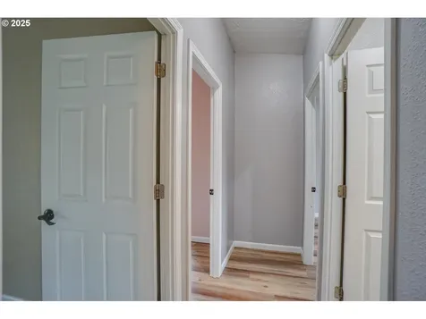 415 NE 194th Street Ridgefield WA 98642