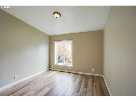 415 NE 194th Street Ridgefield WA 98642
