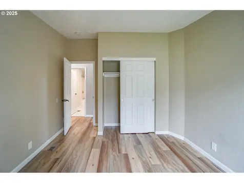 415 NE 194th Street Ridgefield WA 98642
