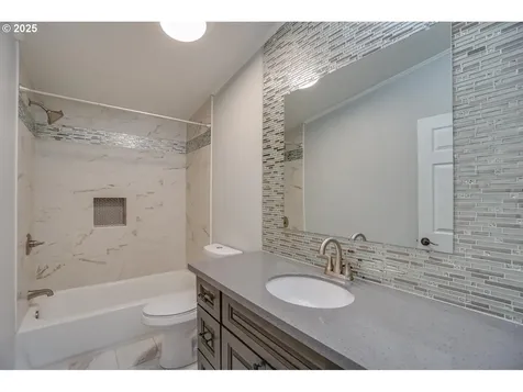415 NE 194th Street Ridgefield WA 98642