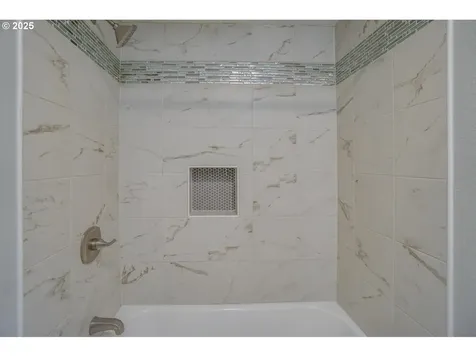 415 NE 194th Street Ridgefield WA 98642