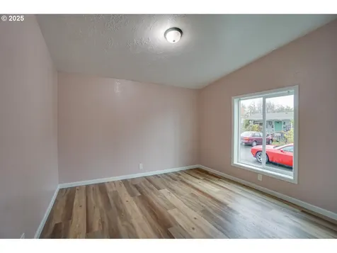 415 NE 194th Street Ridgefield WA 98642
