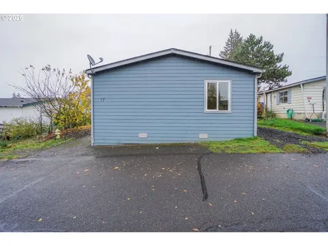 415 NE 194th Street Ridgefield WA 98642