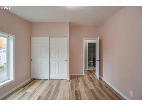 415 NE 194th Street Ridgefield WA 98642