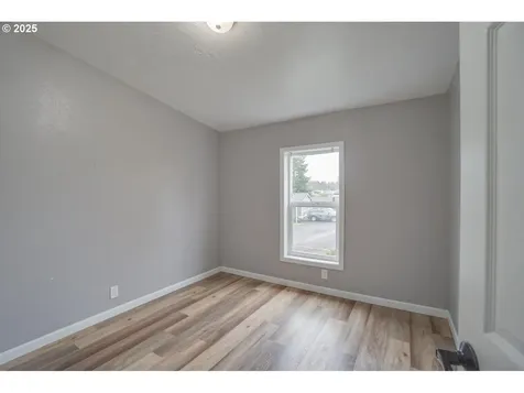 415 NE 194th Street Ridgefield WA 98642