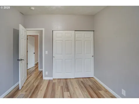 415 NE 194th Street Ridgefield WA 98642