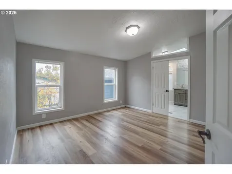 415 NE 194th Street Ridgefield WA 98642