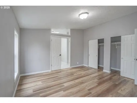 415 NE 194th Street Ridgefield WA 98642