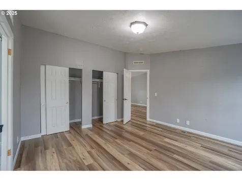 415 NE 194th Street Ridgefield WA 98642