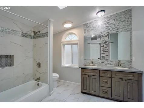 415 NE 194th Street Ridgefield WA 98642