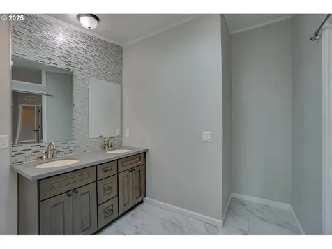 415 NE 194th Street Ridgefield WA 98642