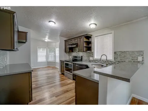 415 NE 194th Street Ridgefield WA 98642