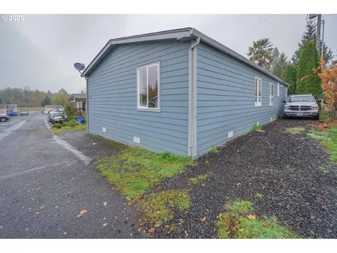 415 NE 194th Street Ridgefield WA 98642