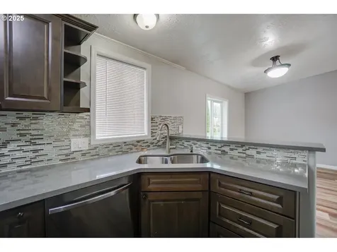 415 NE 194th Street Ridgefield WA 98642