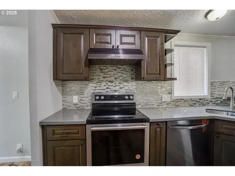 415 NE 194th Street Ridgefield WA 98642