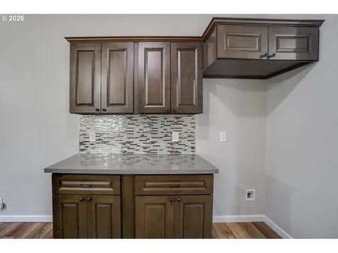 415 NE 194th Street Ridgefield WA 98642