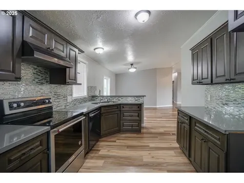 415 NE 194th Street Ridgefield WA 98642